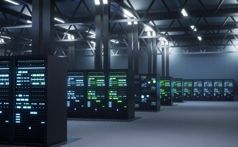 Подробнее о статье Как импортировать серверное оборудование из Китая